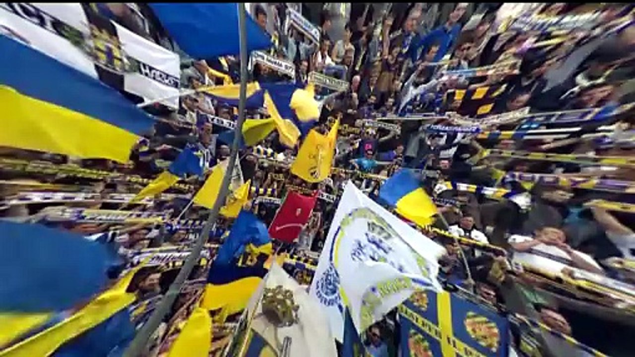 TG Parma Edizione del 25-09-2024 ore 19:30 | TG...
