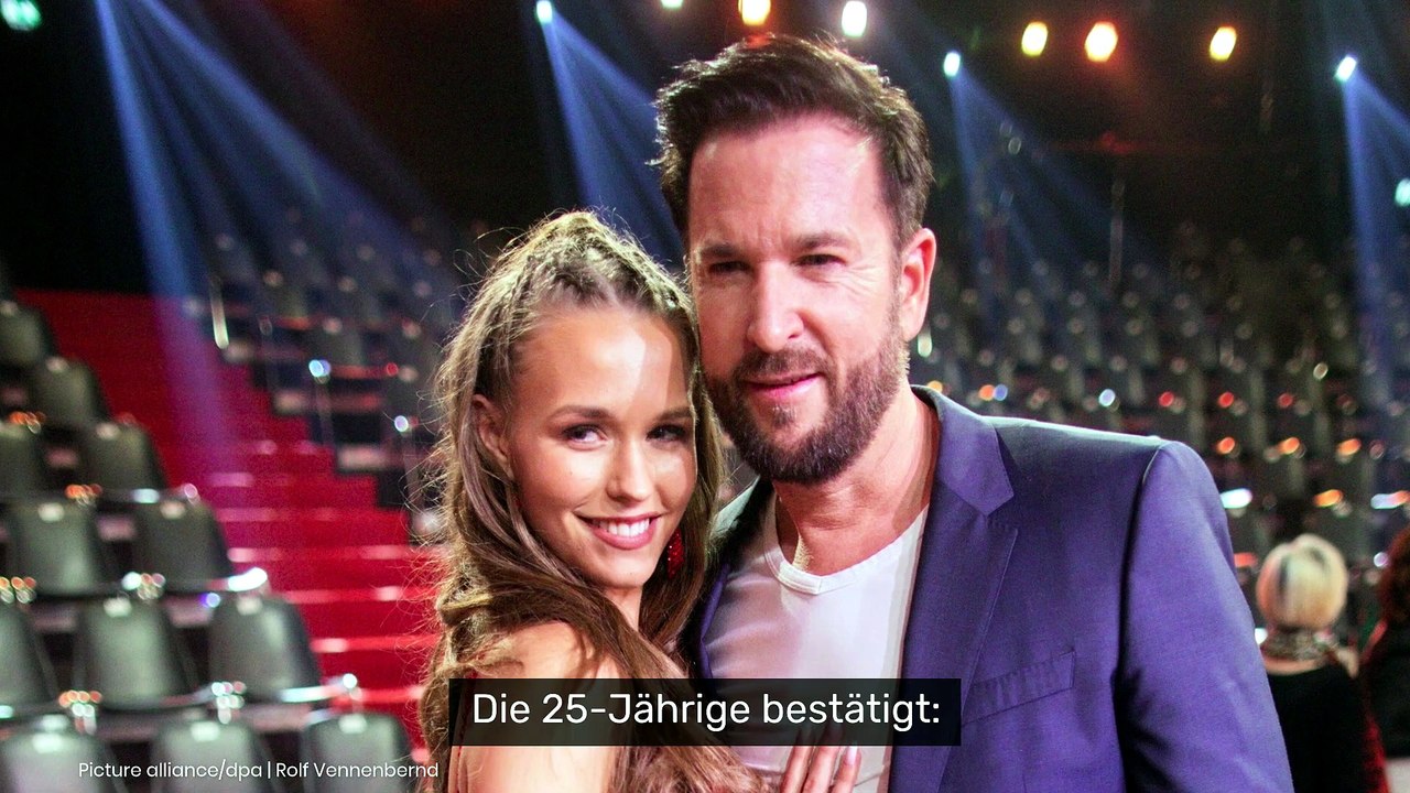 Laura Müller packt in Podcast aus: So viel kassiert die Wendler-Frau über OnlyFans