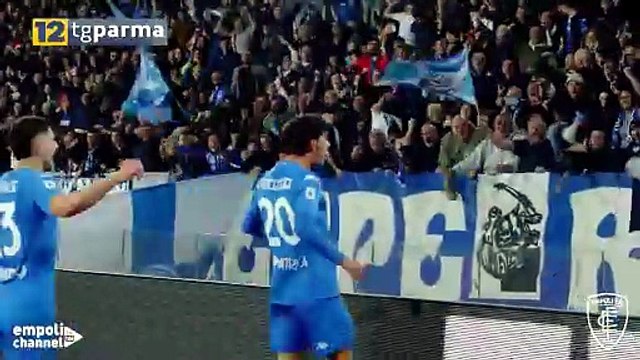CANCELLIERI FARÀ ANCHE DA VICE-BONNY. ALMQVIST ALTERNATIVA A MAN | CANCELLIERI FARÀ ANCHE DA VICE-BONNY. ALMQVIST ALTERNATIVA A MAN