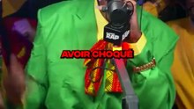 DAYARGA FAIT LE PIRE PLANET RAP DE L'HISTOIRE ? 😨
