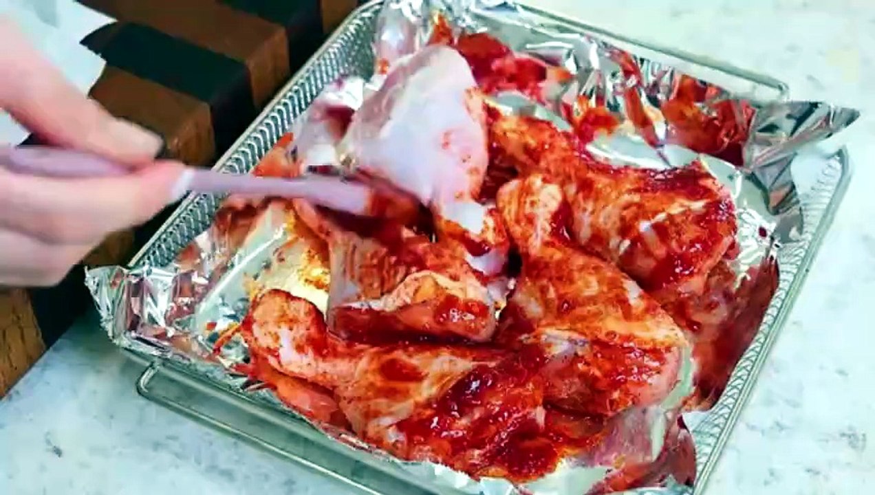 ASMR MUKBANG | Spicy Black Bean Mushrooms, Seasoned Chicken, Spicy Squid and Webfoot Octopus