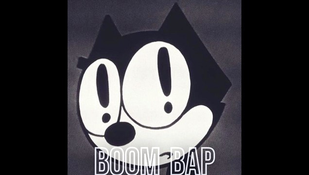 (FREE) Type Beat Boom Bap 90s | ILLUSIONS | Base De Rap | Prod CHORI 4LS ''CHORIK BEATS''