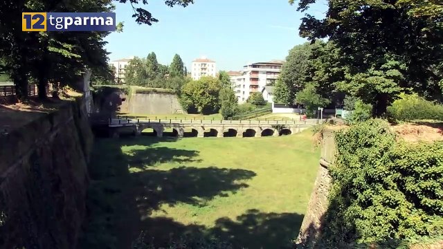 METEO, IL GRANDE CALDO CONTINUA. BREVE TREGUA NEL WEEK-END | METEO, IL GRANDE CALDO CONTINUA. BREVE TREGUA NEL WEEK-END