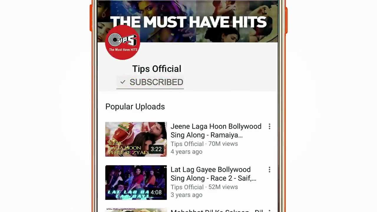 Kitna Pyaara Pyaara Hai Sama