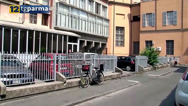 GIALLO DI VIGNALE, REPUBBLICA: CHIARA FU VIOLENTATA MA NON DENUNCIÒ | GIALLO DI VIGNALE, REPUBBLICA: CHIARA FU VIOLENTATA MA NON DENUNCIÒ