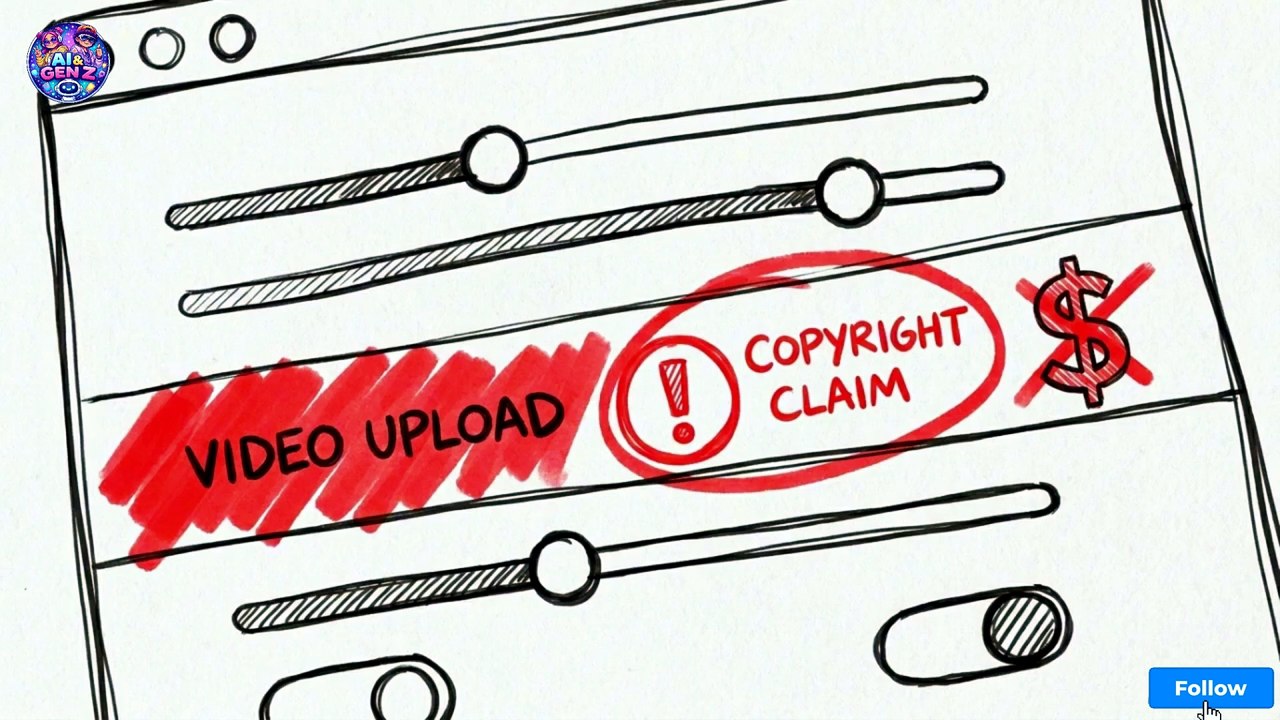 Can You Monetize AI Music on YouTube (2026 Suno &