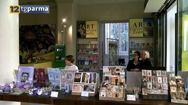 INAUGURATA LA NUOVA SEDE DELLO IAT-R IN STRADA GARIBALDI | INAUGURATA LA NUOVA SEDE DELLO IAT-R IN STRADA GARIBALDI
