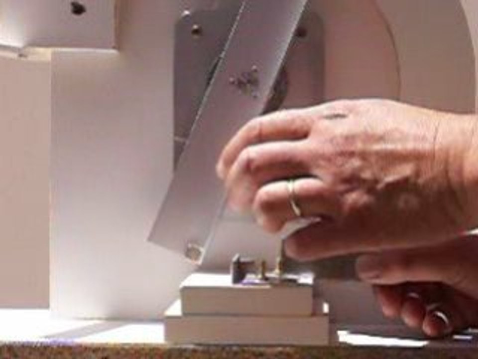 pendule part1