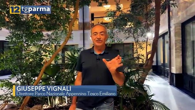 DOMANI LA 100 LAGHI BIKE SOUND DA CORNIGLIO AI LAGONI | DOMANI LA 100 LAGHI BIKE SOUND DA CORNIGLIO AI LAGONI