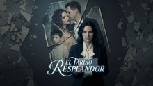 [Doblado ESP] El tardío resplandor 2026 - Full EP #Engsub ⭐🍉💚