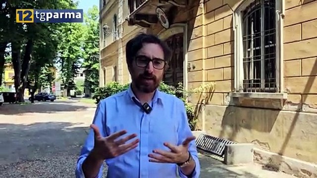 NUTRIE, L'AZIONE PREDATORIA DEI LUPI RIDUCE PRESENZA NELLA BASSA | NUTRIE, L'AZIONE PREDATORIA DEI LUPI RIDUCE PRESENZA NELLA BASSA