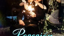 Posesión: la señora inútil consentida - Drama Completa | Español 2026