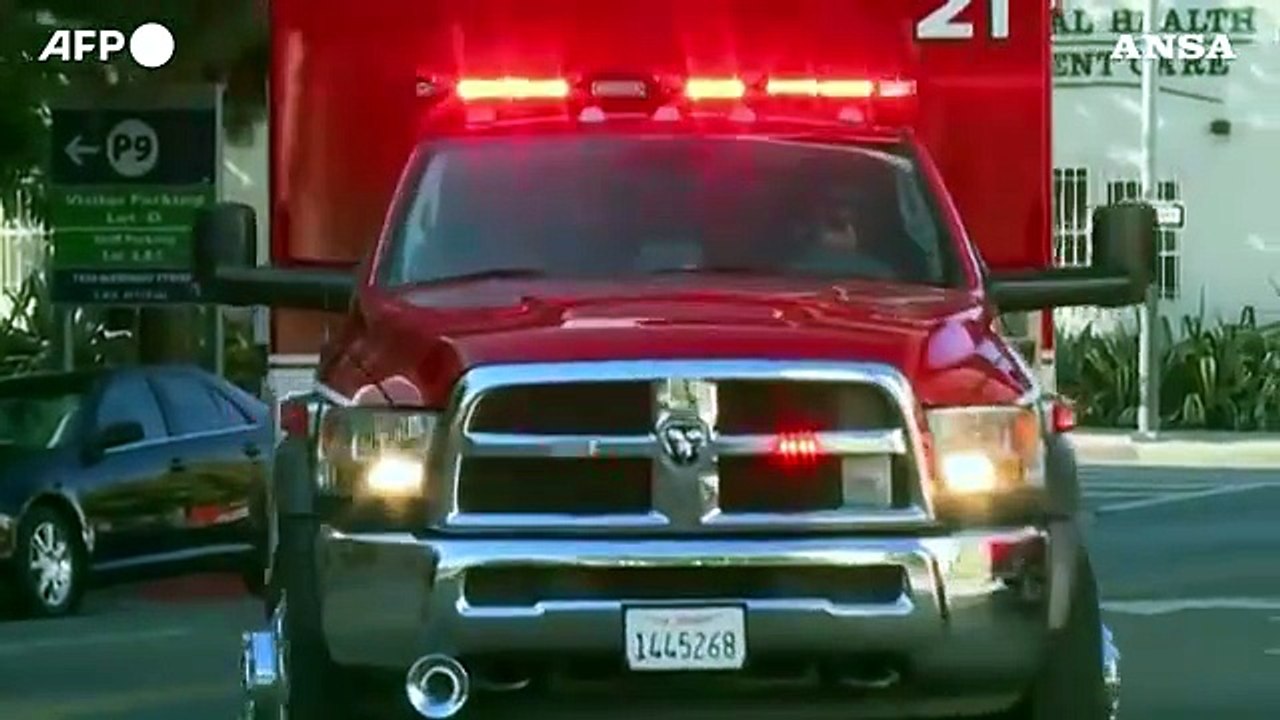 Oltre 2 milioni di morti, il Covid accelera ancora