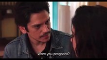 Lust Stories 2 _ Kiss Scenes — (Tamannaah Bhatia and Vijay Varma)