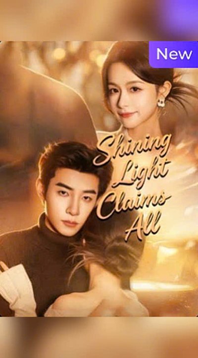 Shining Light: Claims A - FULL [Eng Sub]