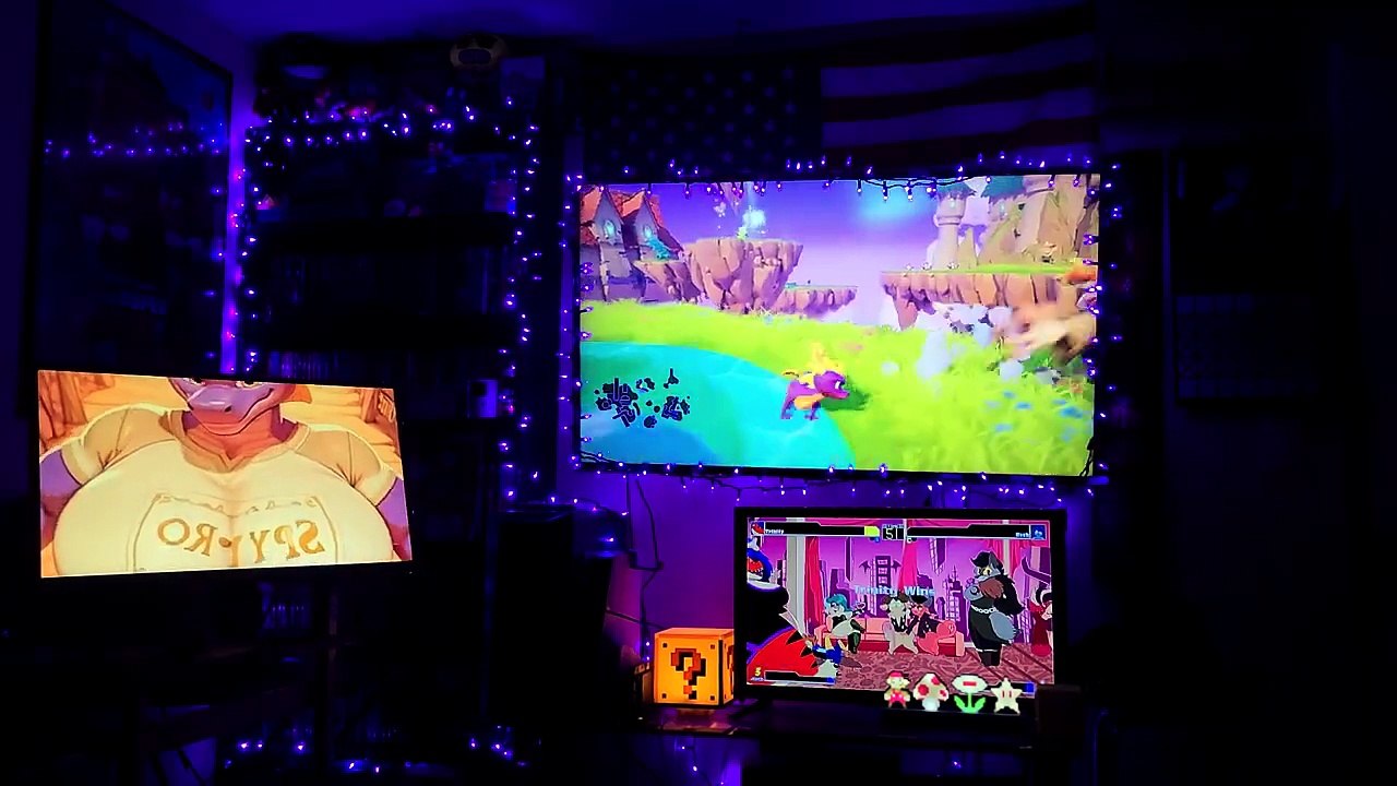 Jan 25, 2026 spyro the dragon reignited trilogy. Spyro 1. dream weavers
