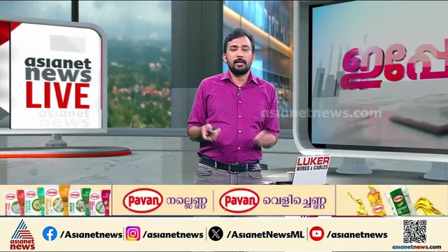ദർശനം ക്രമീകരിക്കാൻ 4000 രൂപ; തമിഴ്നാട്ടിൽ ദേവസ്വം മന്ത്രിയോട് കൈക്കൂലി വാങ്ങി പൂജാരി