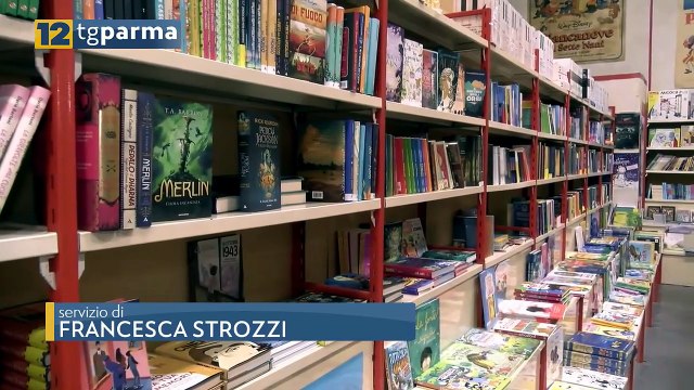 CORREDO SCOLASTICO: I TESTI SONO COSTOSI, BOOM DEI LIBRI USATI | CORREDO SCOLASTICO: I TESTI SONO COSTOSI, BOOM DEI LIBRI USATI