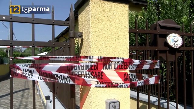 NEONATO RINVENUTO SENZA VITA: INDAGINI SERRATE | NEONATO RINVENUTO SENZA VITA: INDAGINI SERRATE