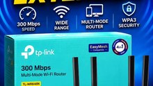 Best tp link range extender wifi router