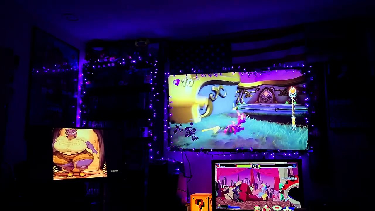 Jan 25, 2026 spyro the dragon reignited trilogy. Spyro 1. haunted towers