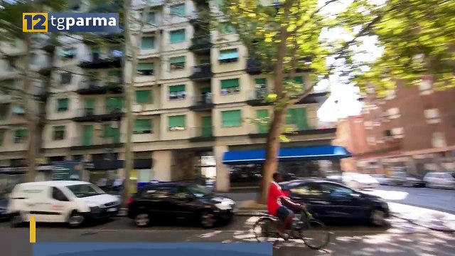 MINACCIA DI MORTE IL DIPENDENTE DI UN MARKET, DENUNCIATO | MINACCIA DI MORTE IL DIPENDENTE DI UN MARKET, DENUNCIATO