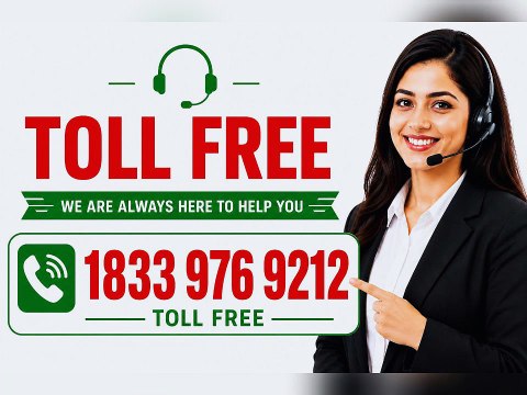 ±≋[{helpline}] AVAST©customer ±Support℗numbers (Toll FrÈe NumbÈr Support) Numbers A Complete**