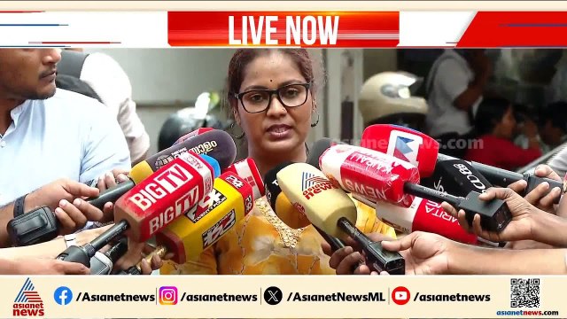 കുക്കു പരമേശ്വരൻ, ഉണ്ണി ശിവപാൽ, നീന കുറുപ്പ് എന്നിവർക്ക് എതിരെ പരാതി നൽകി 'അമ്മ' ഓഫീസിലെ ജീവനക്കാരി
