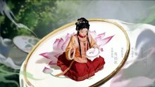 A Splendid Match Episode 38 Eng Sub