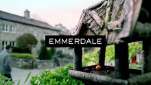 Emmerdale - Friday 29th May 2026