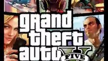 El agua, las luces y los NPCs parecen grabados en la vida real 🤯 ROCKSTAR llevó el gaming demasiado lejos 🚨