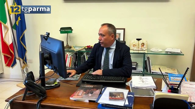 PROVINCIA, BILANCIO DI MASSARI A FINE MANDATO: FATTO LAVORO IMPORTANTE | PROVINCIA, BILANCIO DI MASSARI A FINE MANDATO: FATTO LAVORO IMPORTANTE