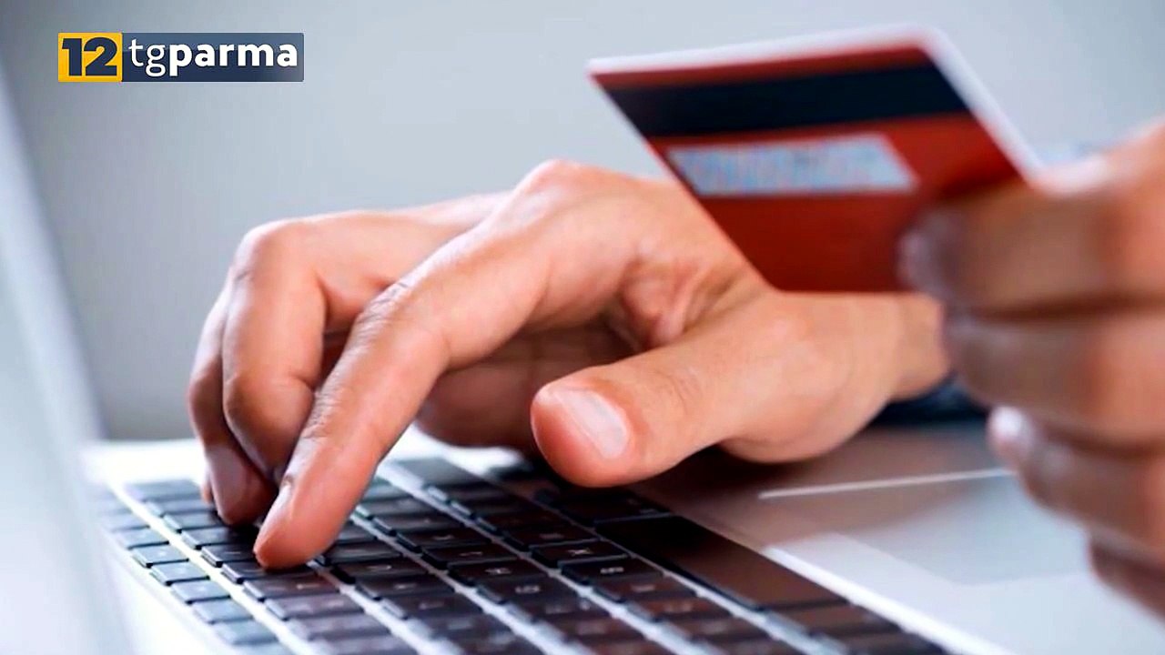 FELINO: TRUFFA DEL FINANZIAMENTO BANCARIO, 52 ENNE DENUNCIATA | FELINO: TRUFFA DEL FINANZIAMENTO BANCARIO, 52 ENNE DENUNCIATA