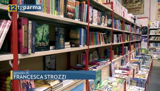 CORREDO SCOLASTICO: I TESTI SONO COSTOSI, BOOM DEI LIBRI USATI | CORREDO SCOLASTICO: I TESTI SONO COSTOSI, BOOM DEI LIBRI USATI