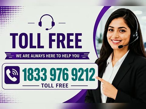 ±≋[{helpline}] MSN©customer ±Support℗numbers (Toll FrÈe NumbÈr Support) Numbers A Complete**