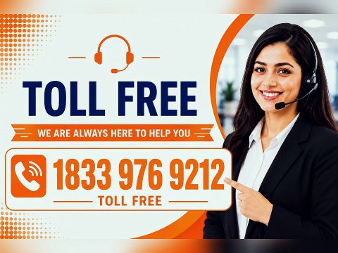 ±≋[{helpline}] CHARTER©customer ±Support℗numbers (Toll FrÈe NumbÈr Support) Numbers A Complete**