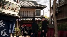 虎に翼#17  Part2  9tsu 無料 - 9tsu 動画