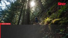 Nak daki gunung? Ini tips pendaki solo negara