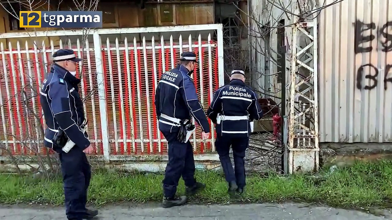 FRATELLI D'ITALIA: "IN CITTÀ LA POLIZIA LOCALE DEV'ESSERE PIÚ OPERATIVA" | FRATELLI D'ITALIA: "IN CITTÀ LA POLIZIA LOCALE DEV'ESSERE PIÚ OPERATIVA"