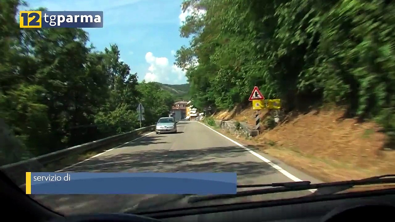SOLIGNANO: COMPRA PEZZI DI RICAMBIO PER AUTO SU INTERNET MA ERA UNA TRUFfA | SOLIGNANO: COMPRA PEZZI DI RICAMBIO PER AUTO SU INTERNET MA ERA UNA TRUFfA