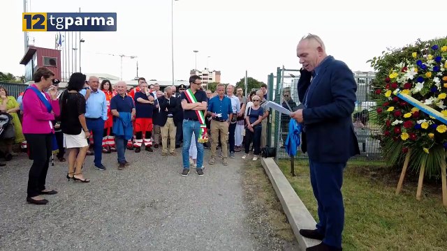 ELISOCCORSO, NEL PRIMO SEMESTRE 2024 GIÀ 596 INTERVENTI | ELISOCCORSO, NEL PRIMO SEMESTRE 2024 GIÀ 596 INTERVENTI