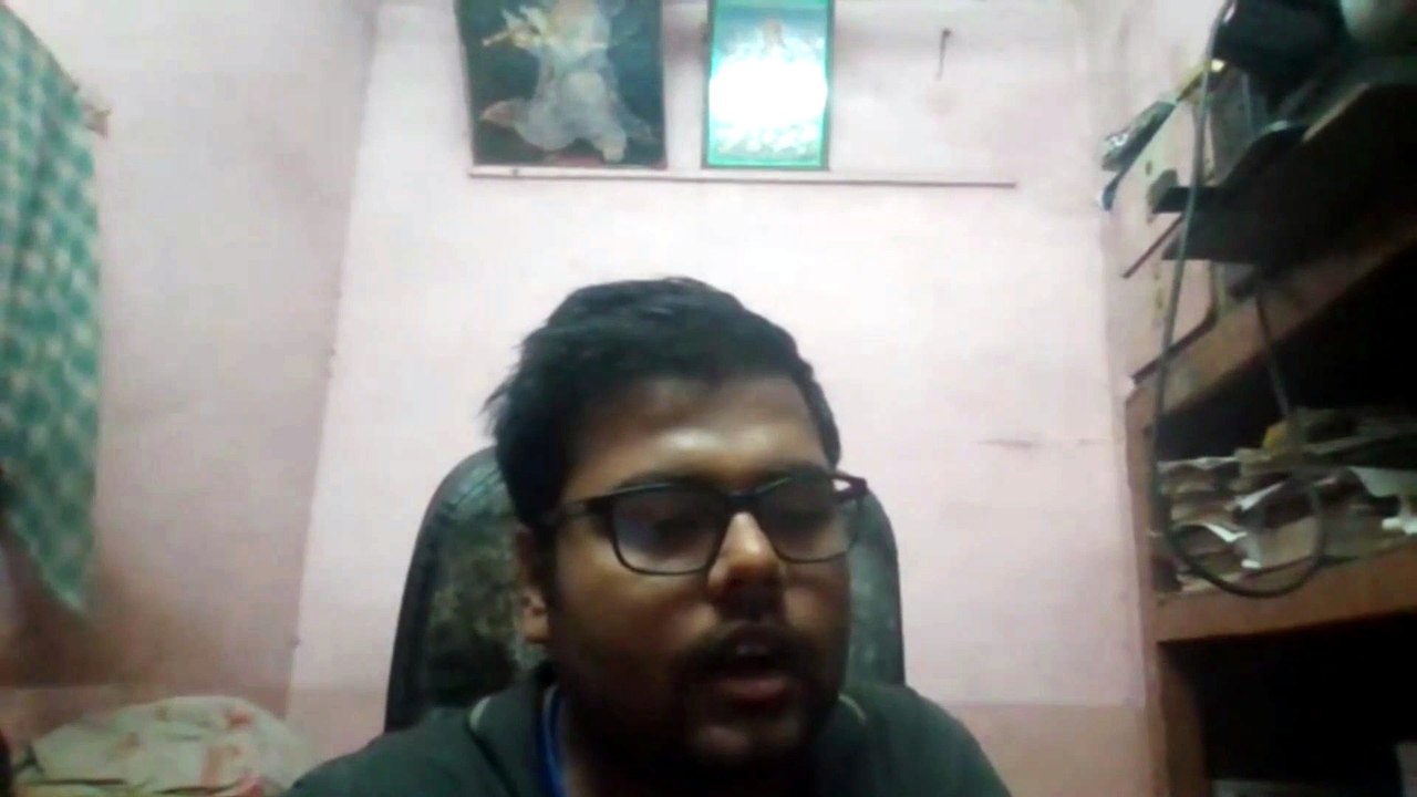 ₹0 से 28000 Crore Empire | Zerodha Case Study Hindi