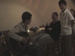 31 Mai 2008 Partie 2.avi