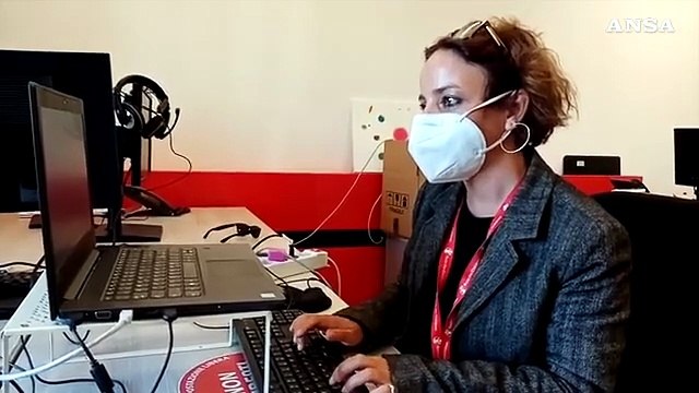 Save the children: scuole aperte o chiuse, forte divario tra Nord e Sud