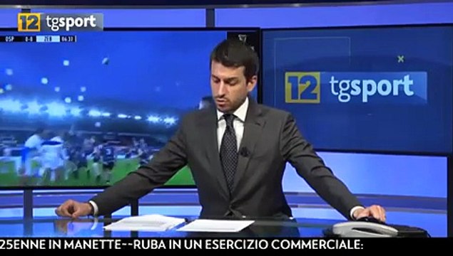 Rugby, Zebre in campo alle 18,15 contro i Dragons