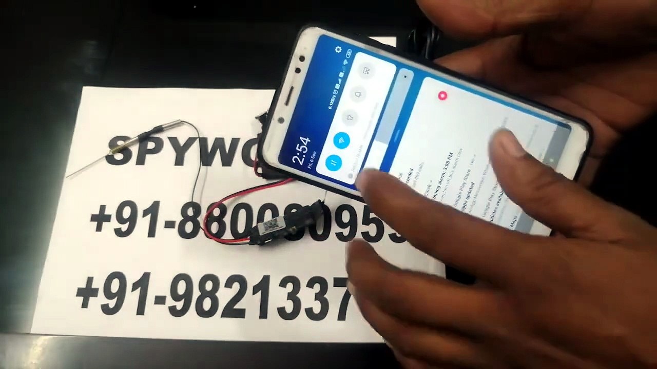 How_to_Use_Spy_Small_WiFi_IP_Full_HD_Camera_Mini_Spy_Wireless_IP_Camera_toqon_720P