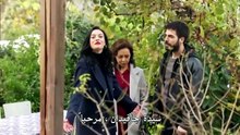 مسلسل العبقري الحلقة 11 مترجمة