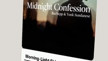 Morning light skin