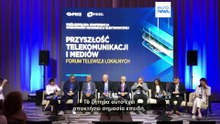 Πολωνία: Σε εξέλιξη η συζήτηση για απαγόρευση των μέσων κοινωνικής δικτύωσης στους νέους κάτω των 15