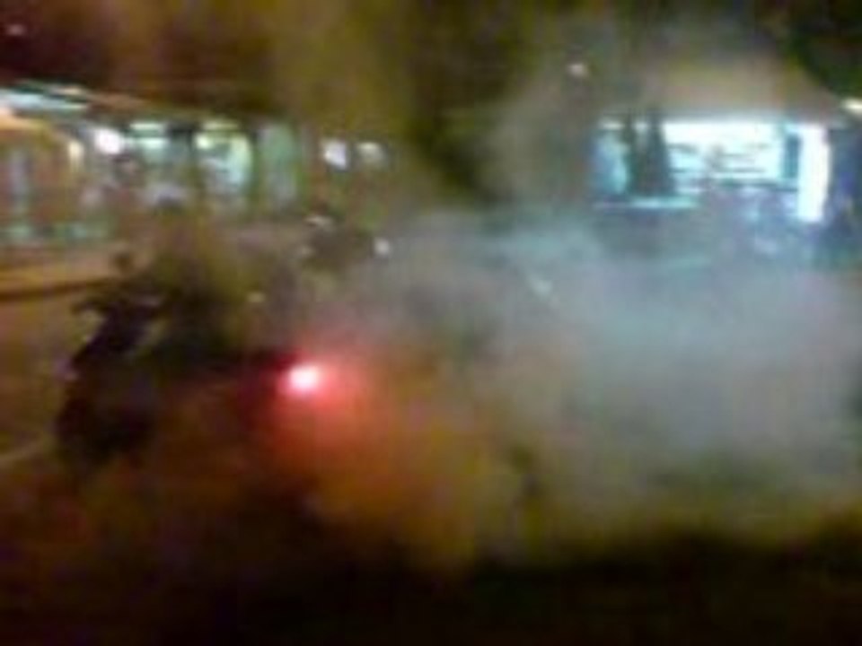 MOV00607